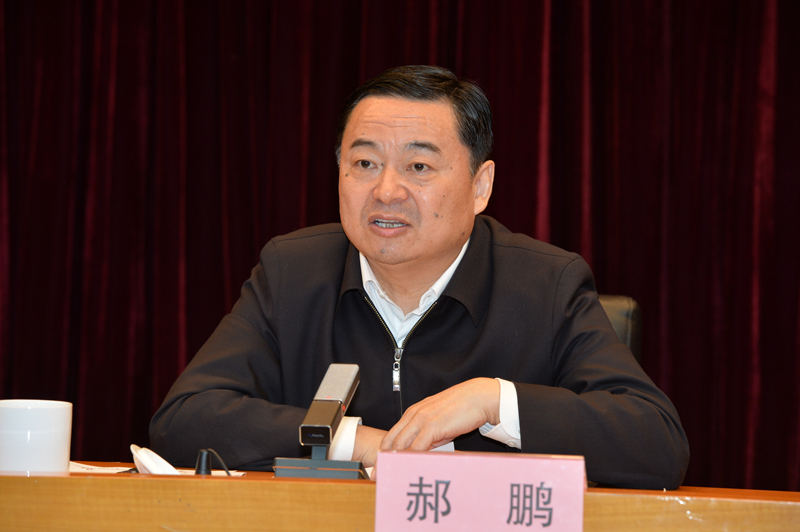 必发888(China)集团公司