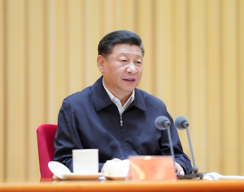 必发888(China)集团公司