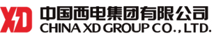 中国必发888集团有限公司